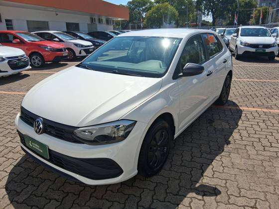VOLKSWAGEN POLO 1.0 MPI TRACK MANUAL VOLKSWAGEN POLO 1.0 MPI TRACK MANUAL